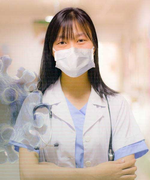 Doctor Image